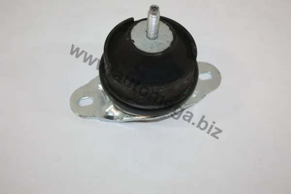 AUTOMEGA 130089410 Motorkudde