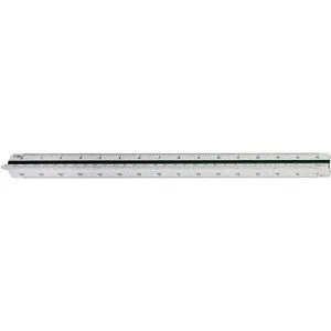 Skalstock – Skallinjal Faber-Castell 853C 176534 (Skala Faber-Castell (853C))