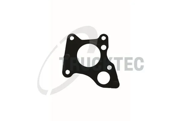 Packning EGR-ventil TRUCKTEC AUTOMOTIVE 02.16.095