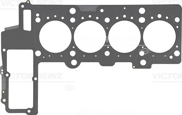 Topplockspackning REINZ 61-35010-10