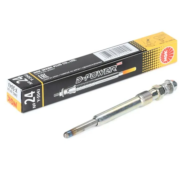 Glödstift NGK 1441