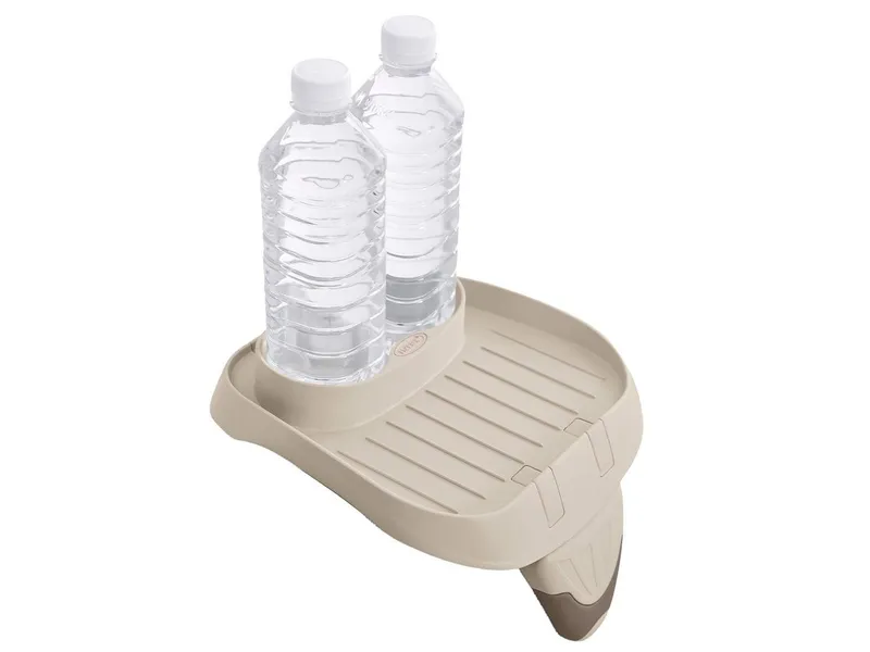 Dryckeshållare för SPA INTEX 28500