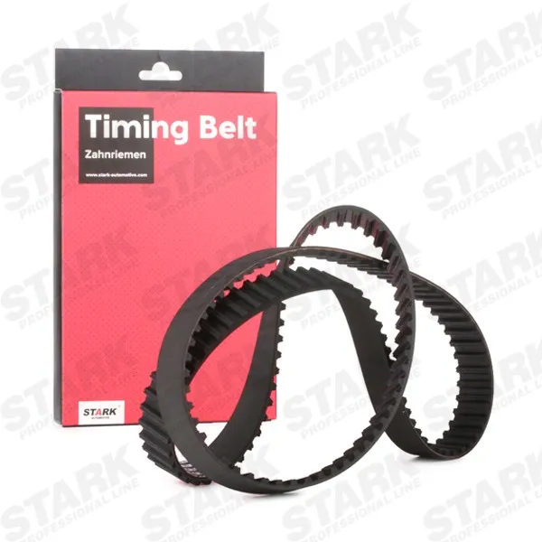 Kamrem STARK SKTIB-0780004