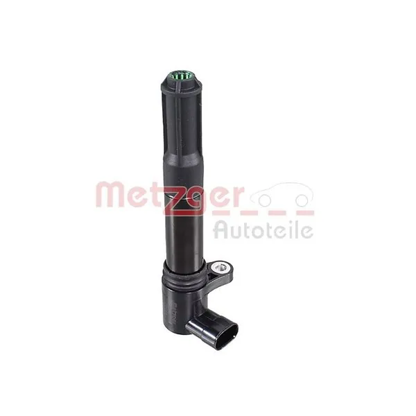 Tändspole 12V – P1899077 – alfa romeo, fiat, iveco, lancia, opel – OE 12 08 108, 1208108, 46777288