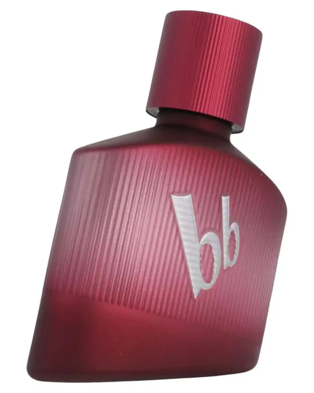 Bruno Banani Loyal Man Aftershave Lotion 50 ml