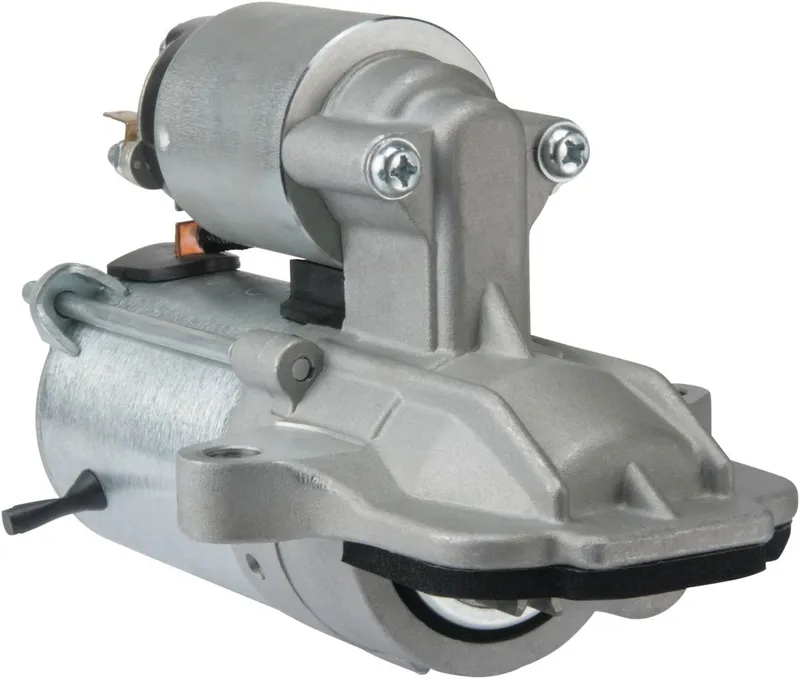 Startmotor HC-Cargo F 032 113 906