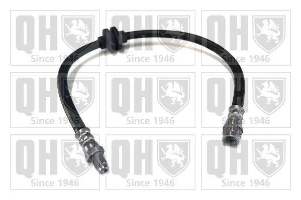 Bromsslang QUINTON HAZELL BFH5792
