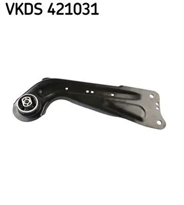 Länkarm, hjulupphängning SKF VKDS 421031