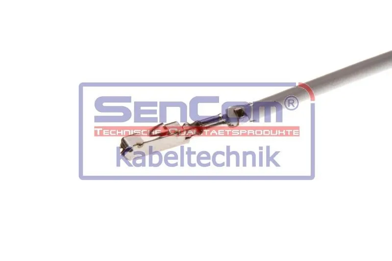 Kopplingskabel SenCom SKR1046