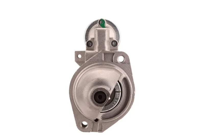 Startmotor WALKER WST00281