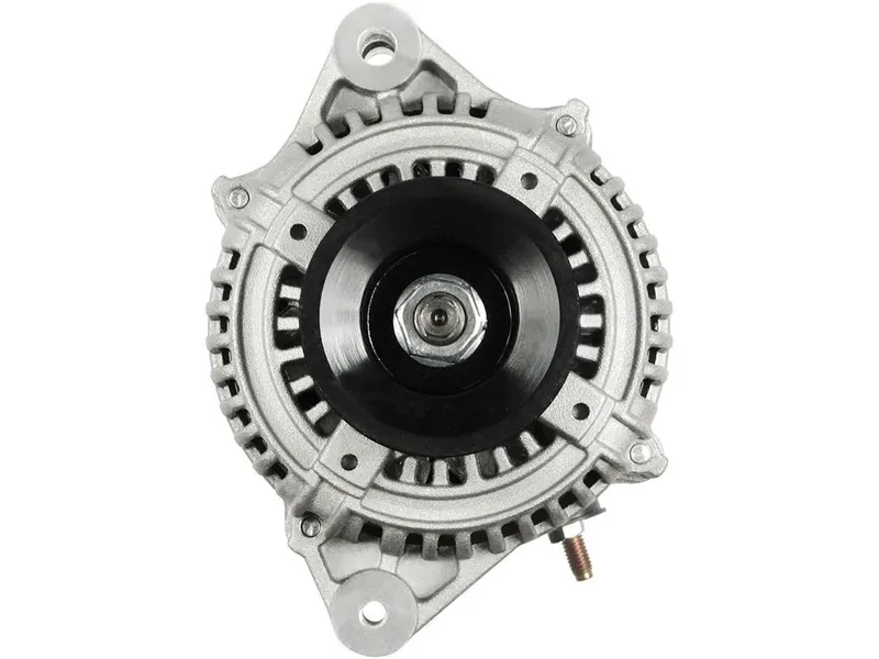 Generator AS-PL A6004