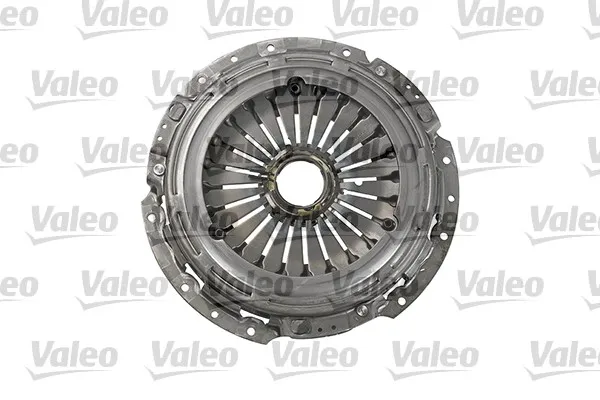Kopplingssats VALEO 809126