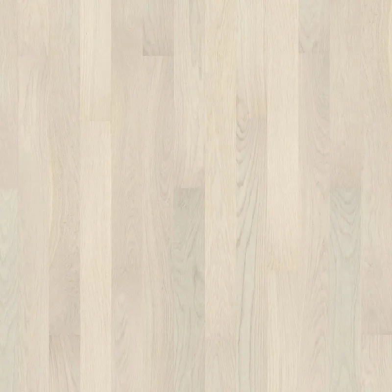 Tarkett Shade Trägolv Ek Snow Flake Midiplank, 1,98 m² per paket