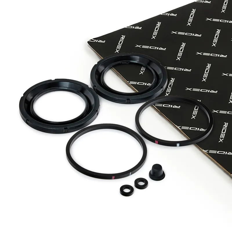 Renoveringssats, bromsok RIDEX 405R0012