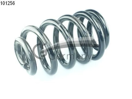 Spiralfjäder CS Germany 14.101.256
