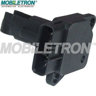 Luftmassemätare MOBILETRON MA-T003S