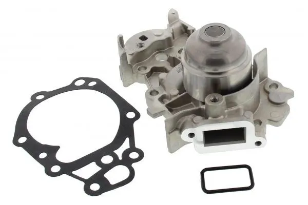 Vattenpump MAPCO 21121