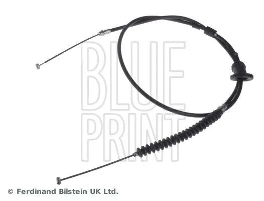 Handbromsvajer BLUE PRINT ADC446127
