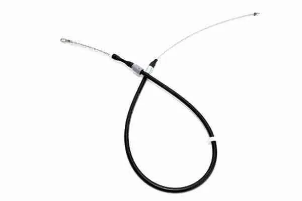 Handbromsvajer VAICO V40-30050