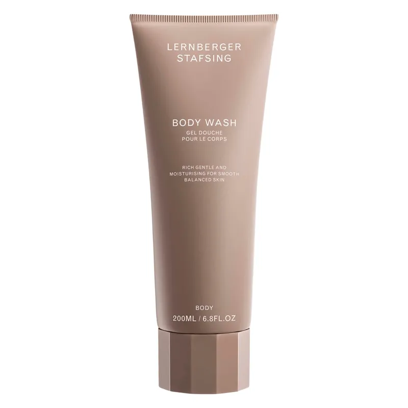 Lernberger Stafsing Body Wash 200 ml