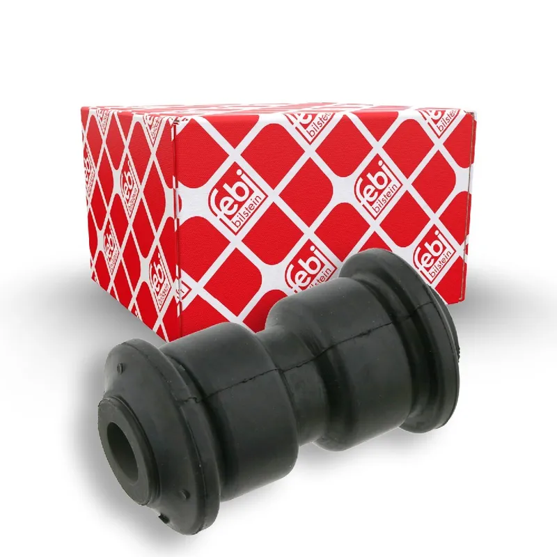 Lagring, fjäderöga FEBI BILSTEIN 26915