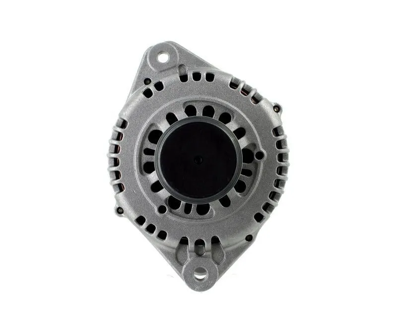 ROTOVIS Automotive Electrics 9090336 Generator