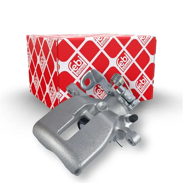 Bromsok FEBI BILSTEIN 181543
