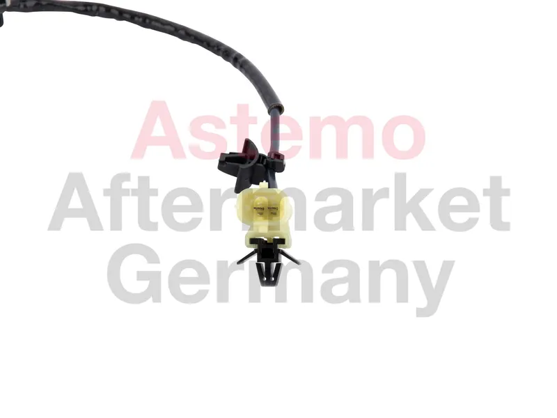 Avgastempgivare ASTEMO 2505529