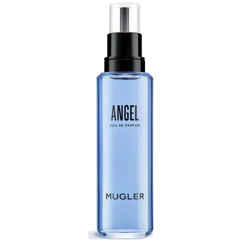 Angel Eau de Parfum