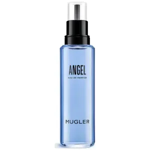 Angel Eau de Parfum