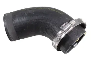 Laddluftslang METZGER 2400049