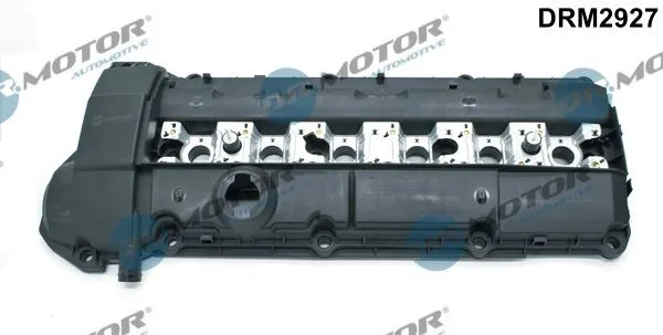 Ventilkåpa DR.MOTOR AUTOMOTIVE DRM2927