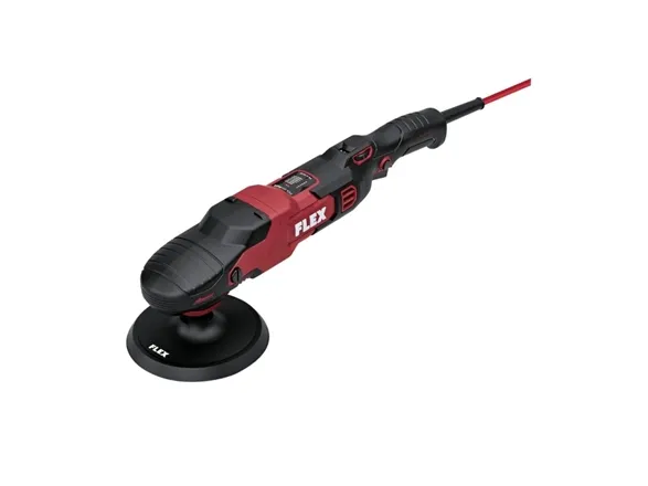Flex PE2 14-EC C Polermaskin 1400 W, 550-1800 varv/min
