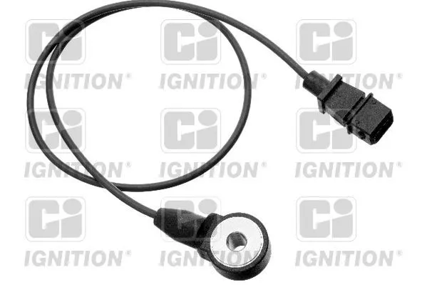 Knackningssensor QUINTON HAZELL XKS10