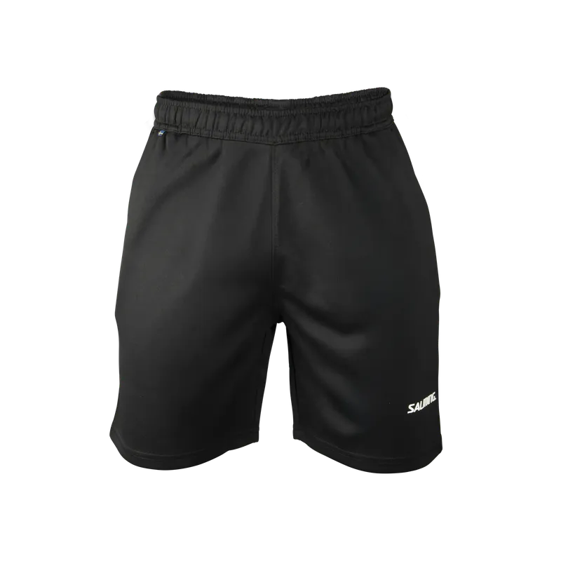 Core Off Court Shorts