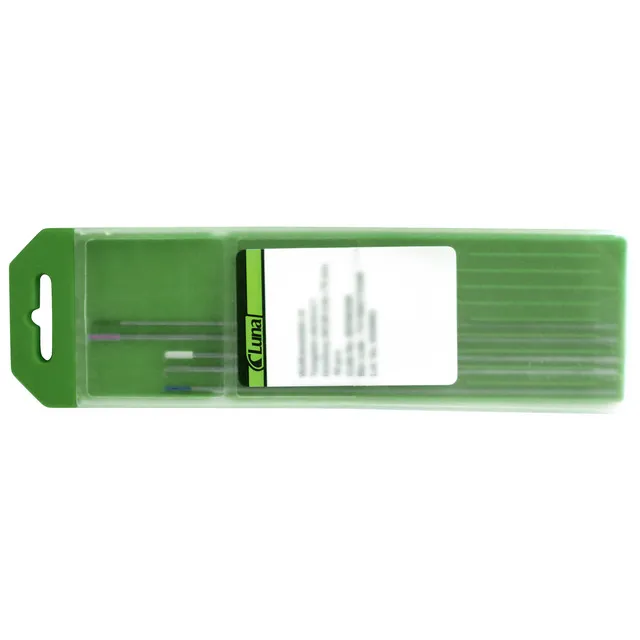 WOLFRAMELEKTROD WL15 1 175 | Beijerbygg Byggmaterial