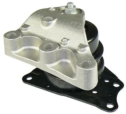 Motorkudde METZGER 8053700