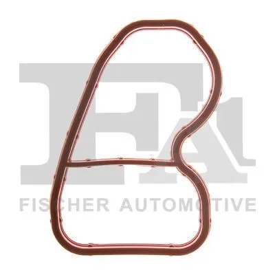 Insugspackning FA1 510-027