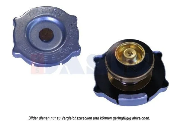 Kylarlock AKS DASIS 750239N