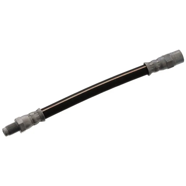 Bromsslang FEBI BILSTEIN 01184