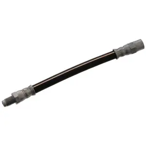 Bromsslang FEBI BILSTEIN 01184