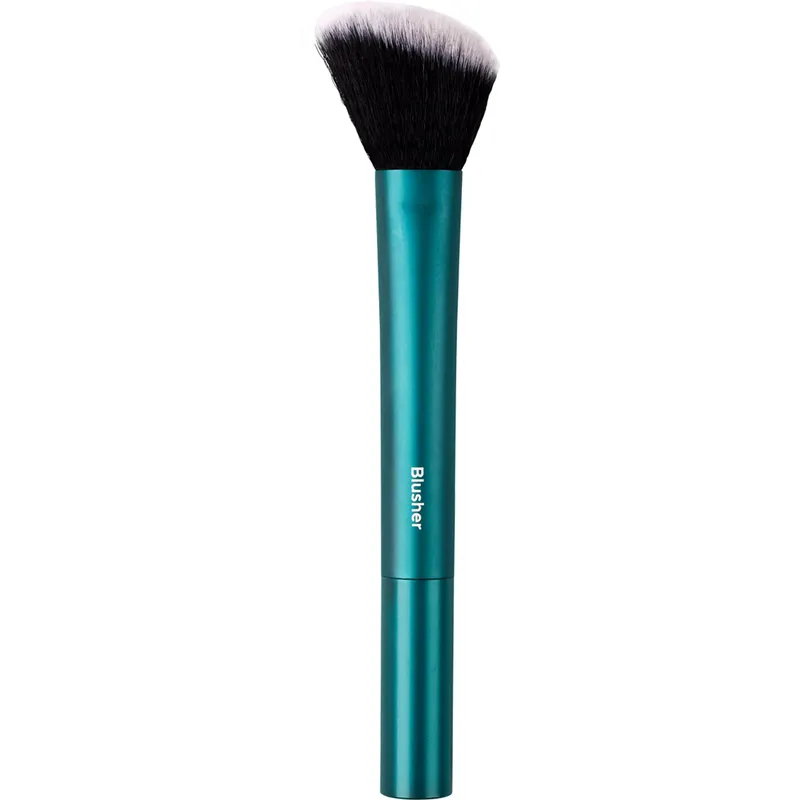 Truyu Angled Blusher Brush