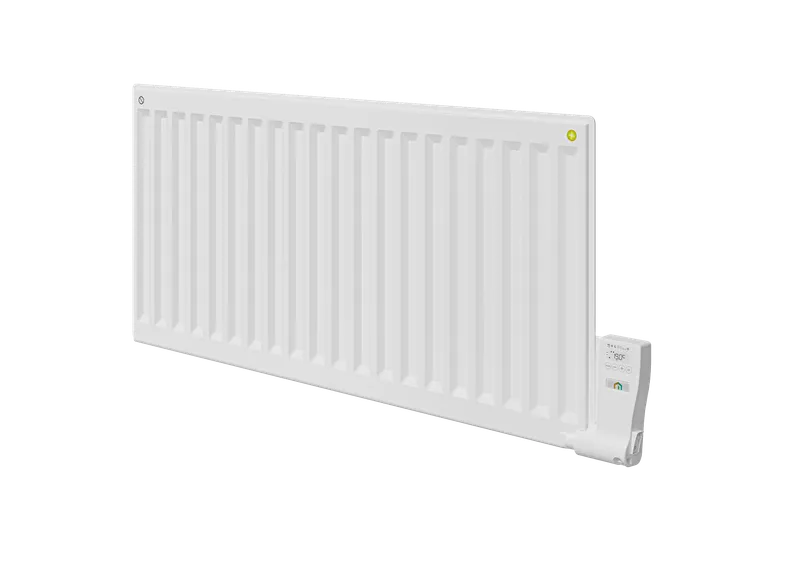 LVI KABA 2 Elradiator 750 W