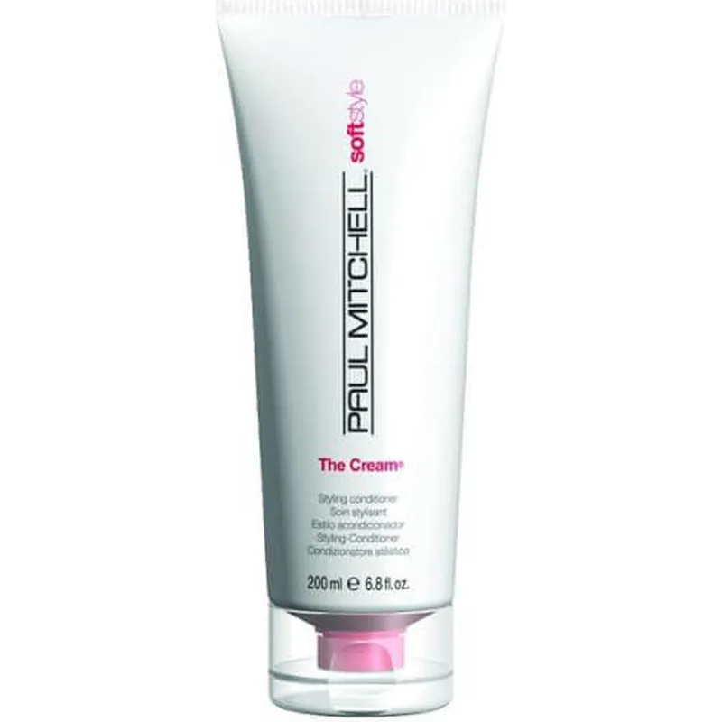 Paul Mitchell The Cream 200 ml
