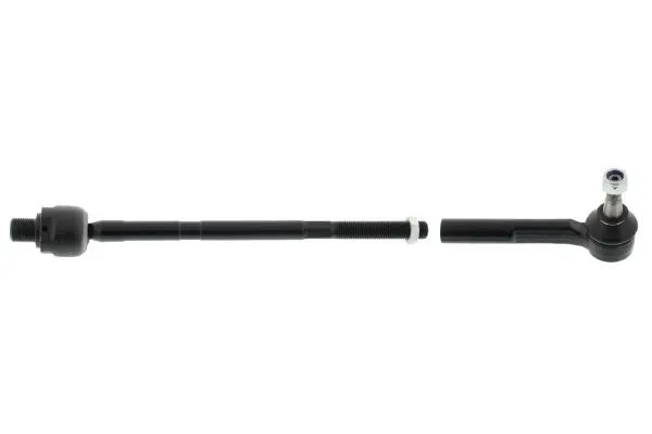 MAPCO 55778 Styrstag