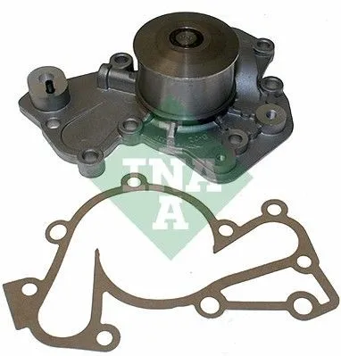 Vattenpump INA 538 0124 10