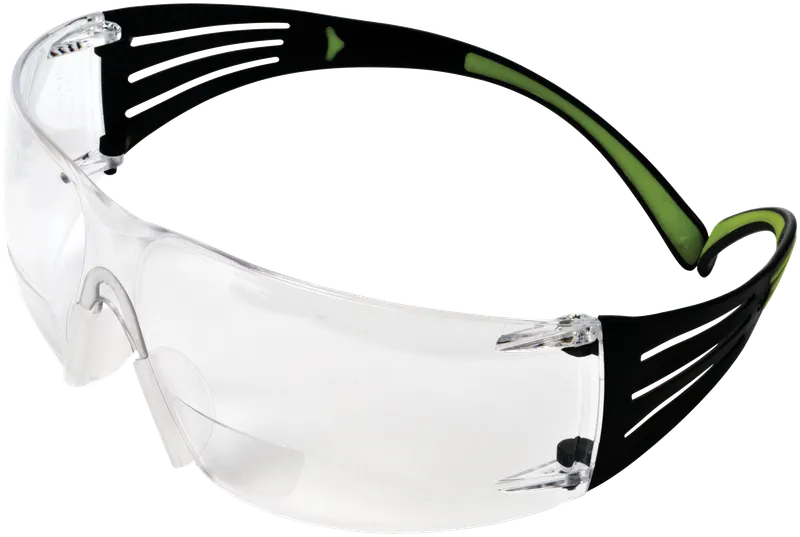 3M Peltor SecureFit 400 SF420AF Skyddsglasögon