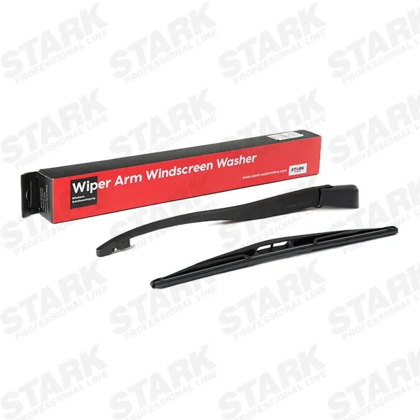 Torkararm STARK SKWA-0930131