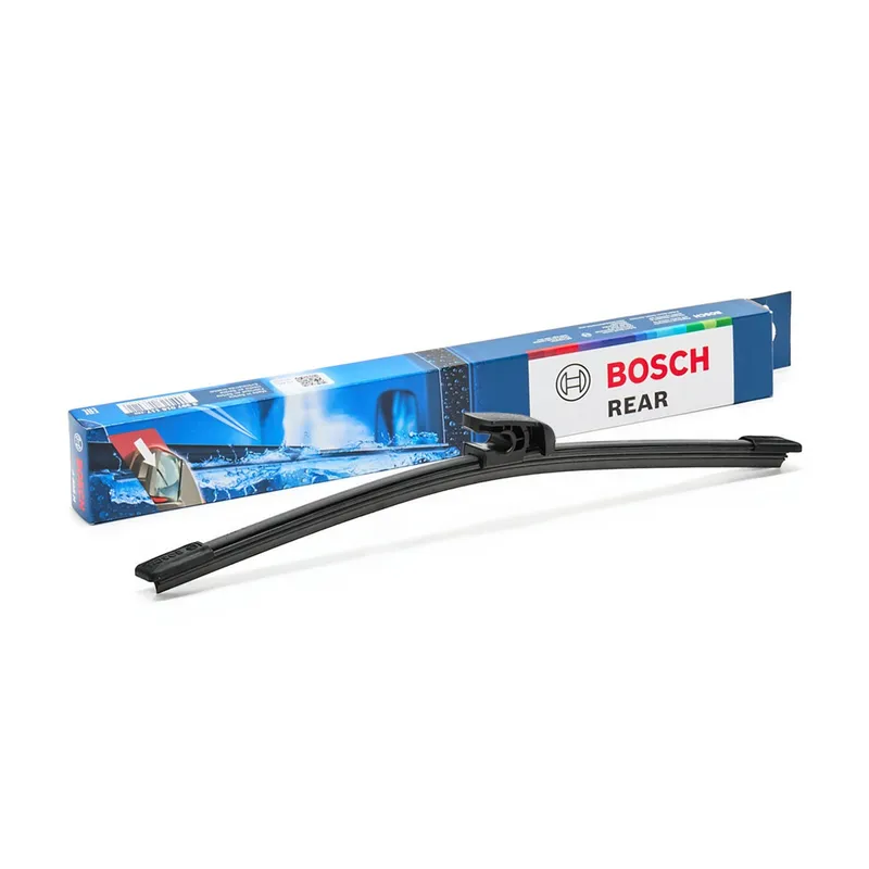 Bakrutetorkare BOSCH 3 397 013 048