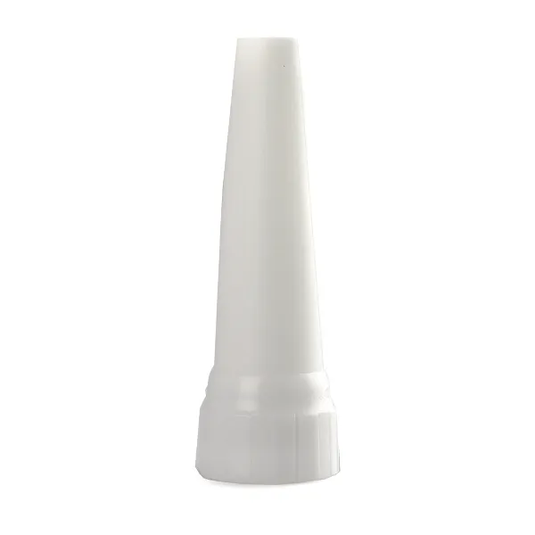 Ljuskon OLIGHT Traffic Wand, Vit – 145 mm (Ø35 mm)